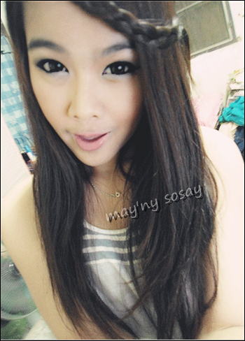 may'ny sosay tweet media