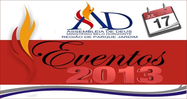 ProjetoResgate7's tweet image. 