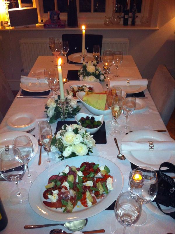 GregSearle2012's tweet image. Looking forward to dinner with friends supporting #LinkFoundation