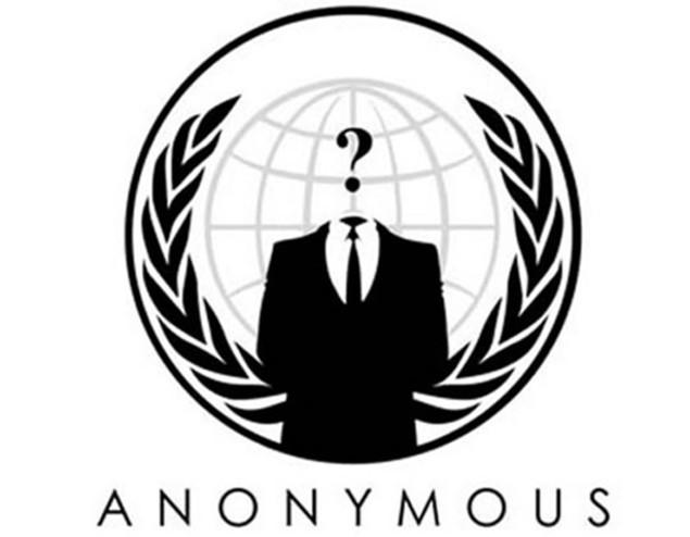 Pretty cool about #Anonymous fucking with the U.S. Department Of Justice Website.  #FightThePower http://t<a href="/tag/anonymous"class="tags">#Anonymous</a><a href="/tag/fightthepower"class="tags"><span>#fightthepower</span></a>