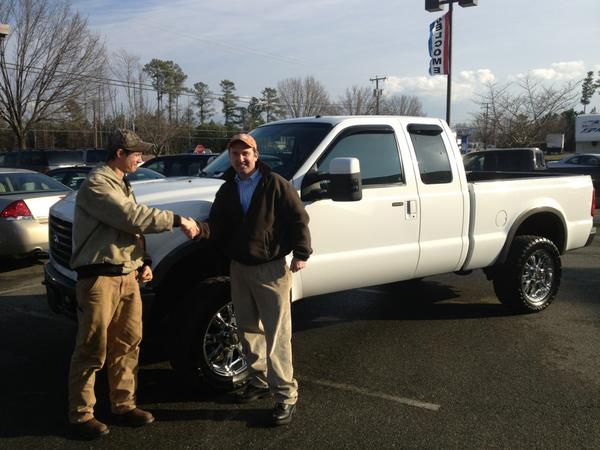 basic auto sales basicautosales twitter
