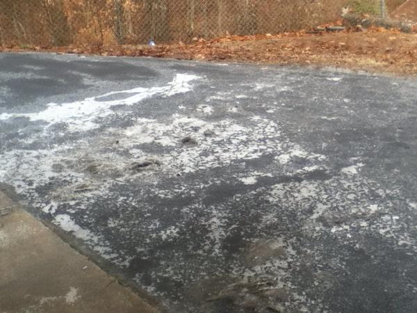 mrogers1997's tweet image. This + me= a guy that's gonna bust his butt #goingbackinside lol