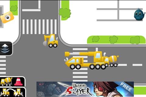 Joel Thomas tweet media