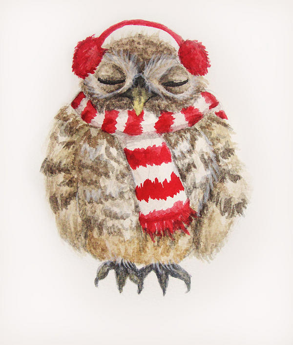 KAmyKrafts's tweet photo. Our cute fluffy little owl baby has winged his way into our etsy shop!: https://t.co/P1BqlWOn http://t.co/fZz4AyKH