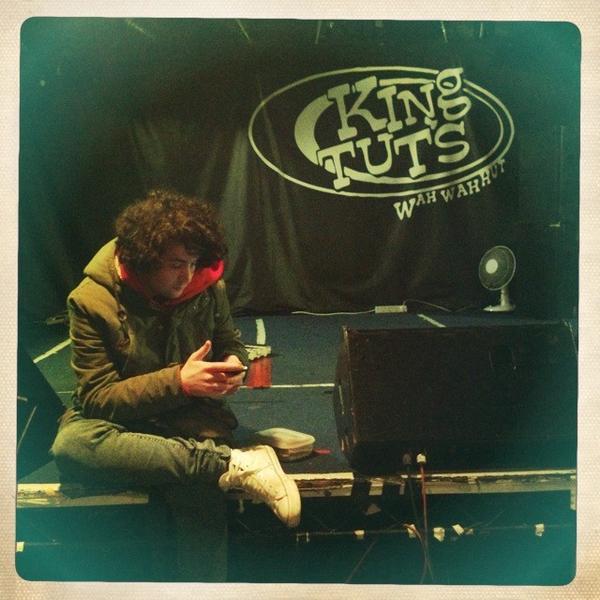_BlackBalloons's tweet photo. http://t.co/AQ17Tgjq