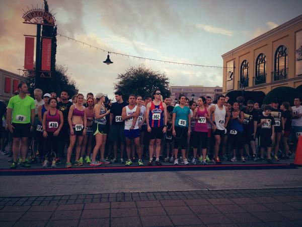 The Choco Loco 5K (@TheChocoLoco5K) / Posts / X