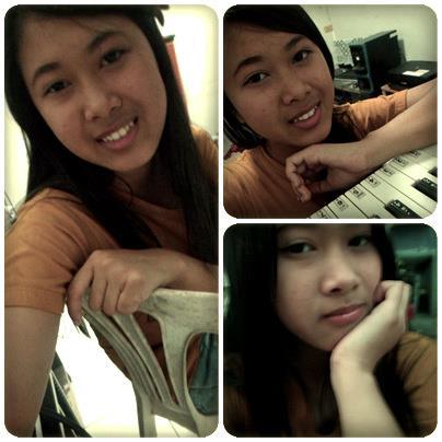 MIntJanewaree's tweet photo. http://t.co/CNfGZbkC