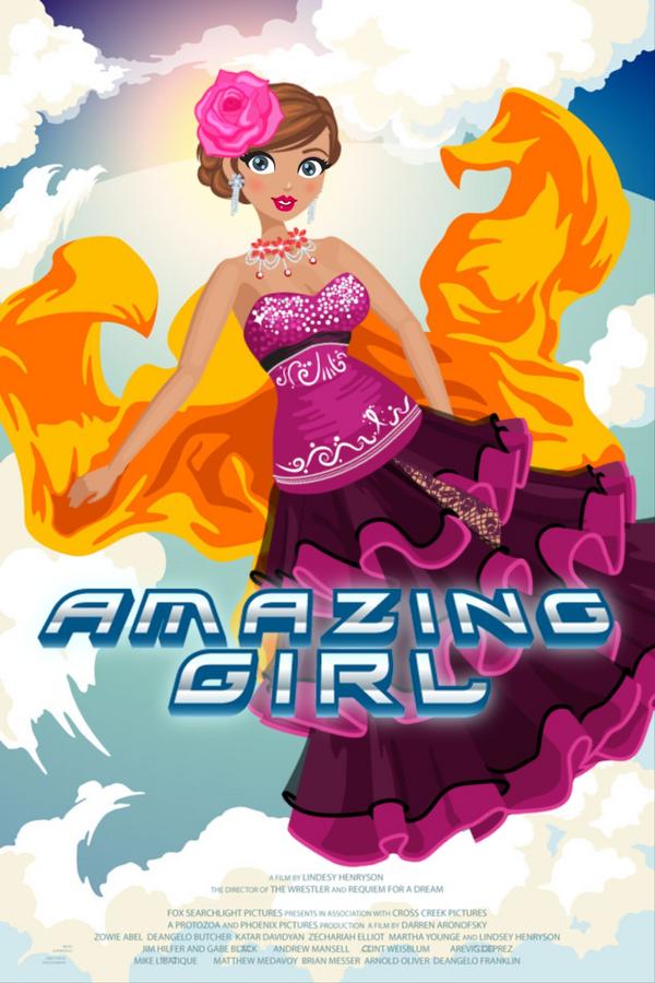 cherylsl's tweet photo. Become a Star Girl!
Free Download - http://t.co/rpKEgw2M -
(ID: U74XL) http://t.co/R44cO9Mw