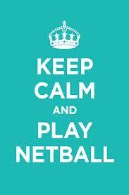 The Netball Coach  tweet media