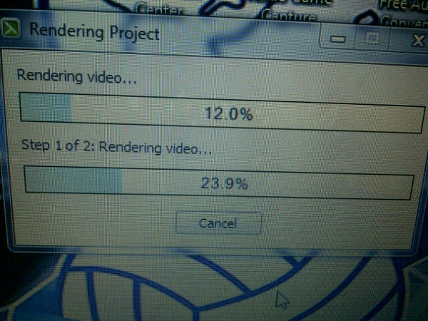 TitsOnAPancake tweet media