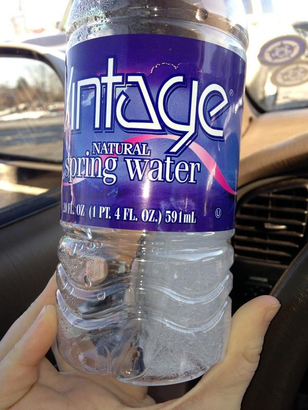 xmas_Ellef's tweet image. Mmmmm so refreshing #solidice