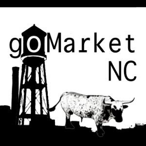 @goMarketNC