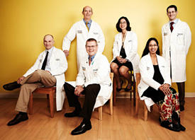 Very proud of my awesome team!