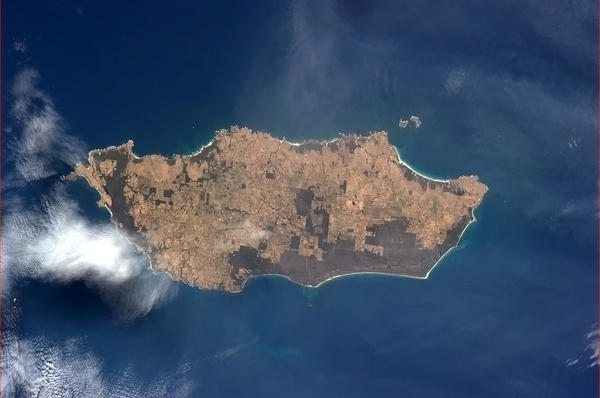 Cmdr_Hadfield tweet picture
