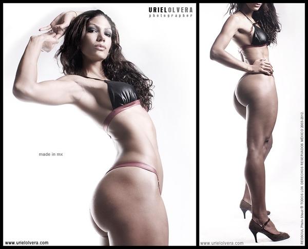 Uriel Olvera (@redsoul_photo) on Twitter photo 