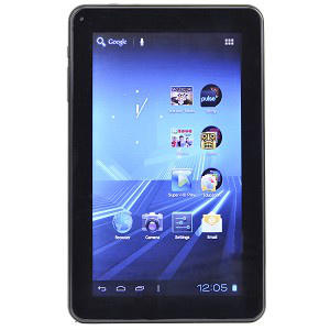 WalnutGroveComputers tweet media