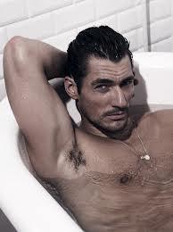 Peachy1me's tweet image. @Nicola_JHiggins #MrsGandy @bkmommy12 @whobugs @01uklaura @crystalmmccabe @ennbocci #GandyIsTheProfessor #TheProfessor