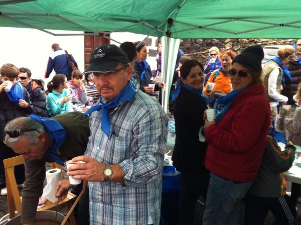 Enlace permanente de imagen incrustada