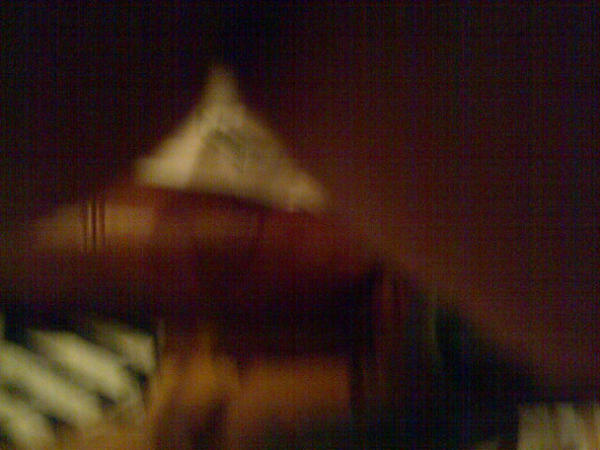 BrodieFanoe11's tweet photo. http://t.co/eV4Jarw7