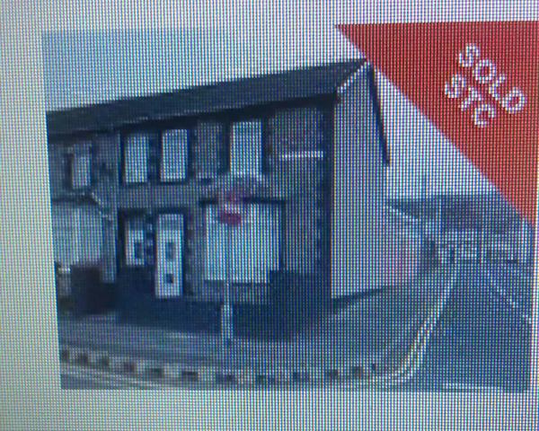 Sweet_Whimsy's tweet image. Sold subject to contract. Zoopla don't lie!