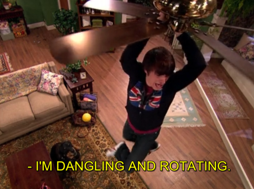 Drake & Josh Quotes (@DrakeJoshQuotes) | Twitter