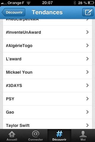 Psydemars's tweet image. Oui oui psy en TT et hélas pas grâce a Freud! #Consd'Ados