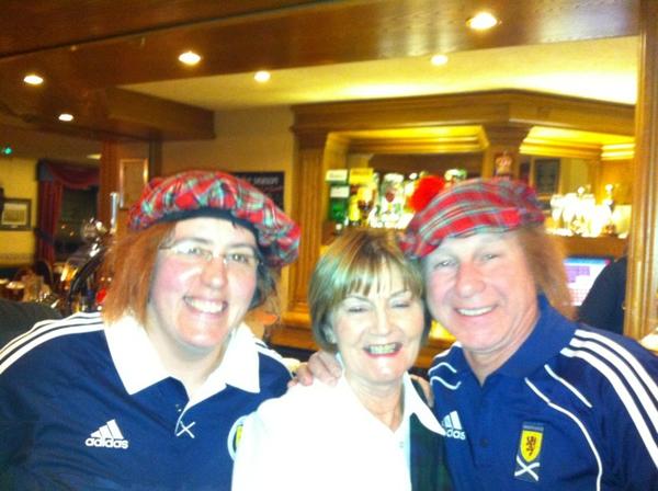 ColwynMaleVoice's tweet photo. Och Ay de noo http://t.co/JZwwN1sh