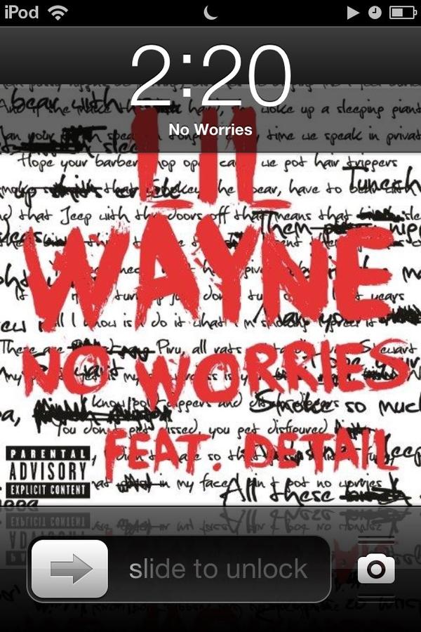 autumnavilax3's tweet image. #paperinspiration