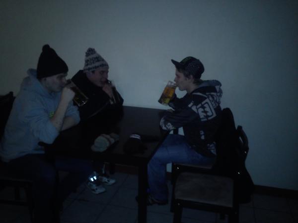 wezeker's tweet photo. Vaļēērāāāaaa. :DD http://t.co/v3RpCIZt
