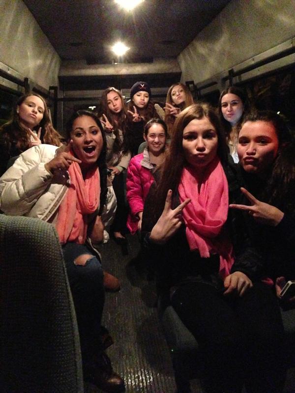 borper2011 tweet picture