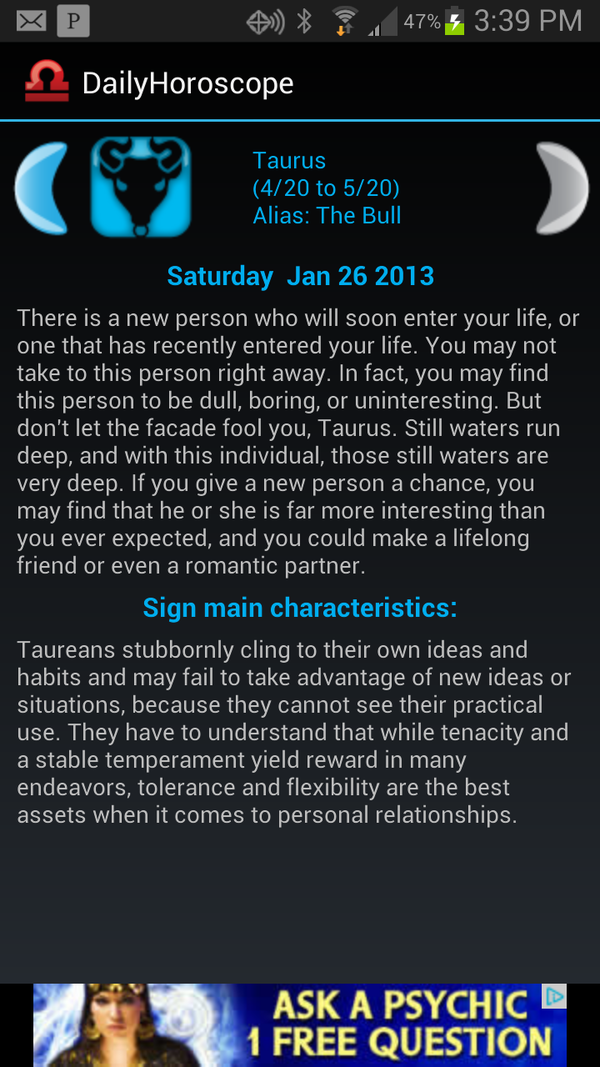 jessikamariexo's tweet image. Hmm ♡ who could that be ! #ITakeThisSerious :) hah