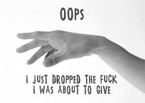 RunEmUp_Reef's tweet image. "@itsCHUNG: @Shes__aPrincess @alwaysmariah_xo Im driving tonight btw! Lol"