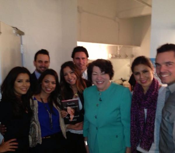 Permalien de l'image intégrée