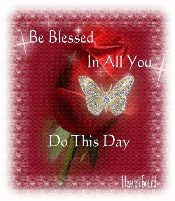 Toofly1978's tweet image. 