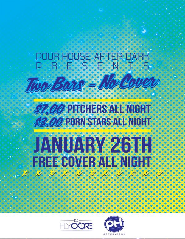 PourHousePEI's tweet photo. 7$ PITCHERS ALL NIGHT!
3$ PORN STAR SHOOTERS ALL NIGHT
FREE COVER ALL NIGHT!
DOORS OPEN AT 11! http://t.co/2fMxYMN0