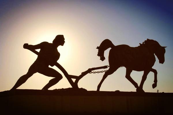 Desde Los Mochis #YoSoySinaloa