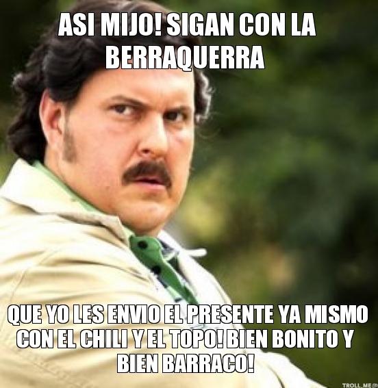 Josemiguelfelix Migueel Felix Twitter