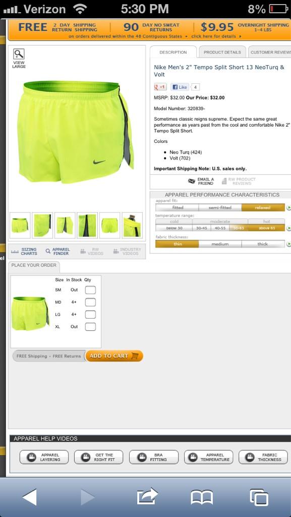 Runaddictprobs tweet picture