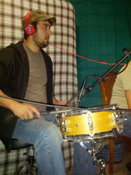 secondclasslc's tweet image. 