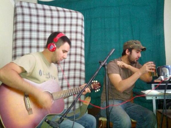 secondclasslc's tweet image. 