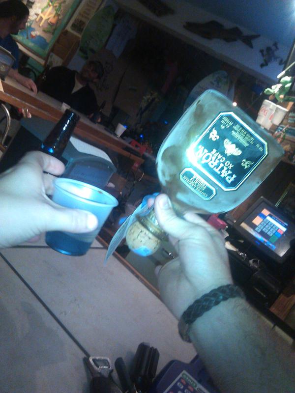 HeatherGabbert's tweet image. EMPTY. #CafePatron @rdmaxcy @Kyllliieee #DavidBetts