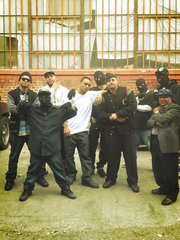 DeepJandu's tweet photo. We out heree #tdottocali #calitouk @desihiphopking @SHAXEORIAH http://t.co/xMkH00lS