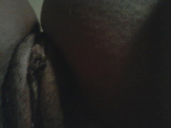 LaraSnell1's tweet photo. @Suga_Titts69 http://t.co/TiPwjcqy