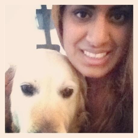 Linn Andersson tweet media