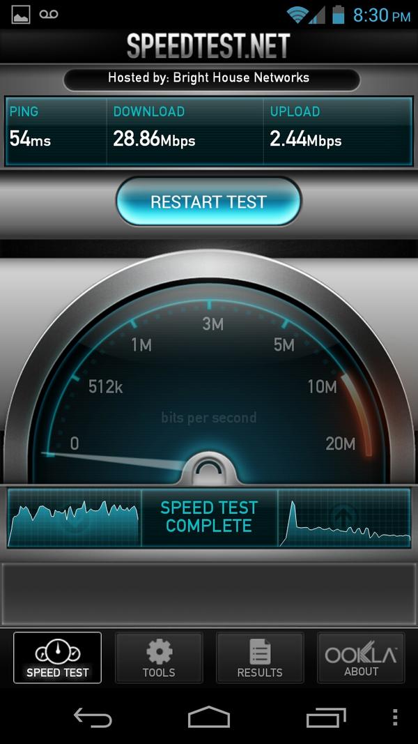 sG_Sadowski's tweet photo. Is this good @wurkage @GoatCustoms @AAGGaming @O2_Concepts @ShawnAbner http://t.co/qJhoRx3z