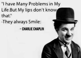 saviraj2006's tweet photo. @sbb1961 good morning !! :-) http://t.co/V2LqOfBQ