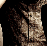 Sempre_JonasFan's tweet photo. http://t.co/erW9dZH1