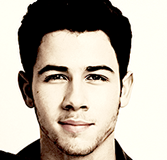 Sempre_JonasFan's tweet photo. http://t.co/MPHuyDZM