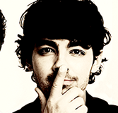 Sempre_JonasFan's tweet photo. http://t.co/cVfSDlsl