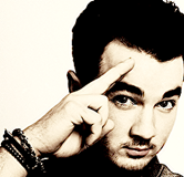 Sempre_JonasFan's tweet photo. http://t.co/Czwm951k